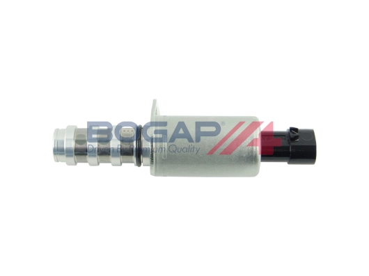 Регулирующий клапан выставление распределительного вала bogap premium BOGAP W1338100
