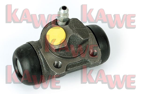 Колесный тормозной цилиндр KAWE W4294