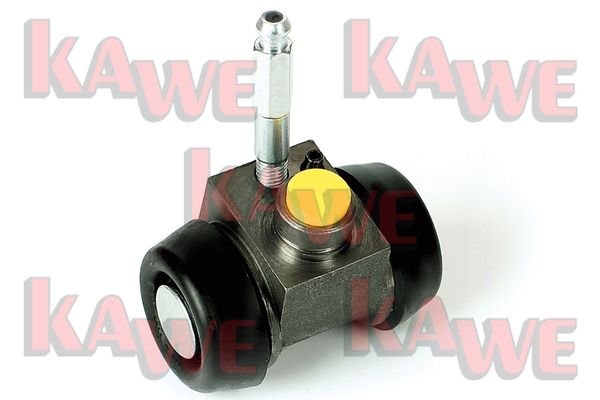 Колесный тормозной цилиндр KAWE W4444
