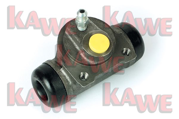 Колесный тормозной цилиндр KAWE W4477