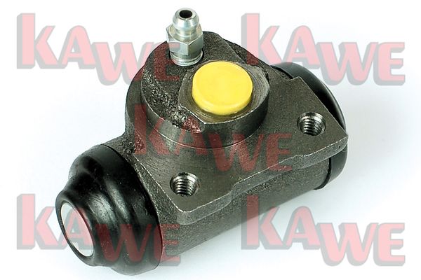 Колесный тормозной цилиндр KAWE W4479