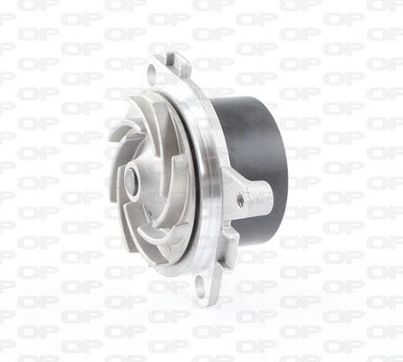 Водяной насос охлаждение двигателя OPEN PARTS WAP8226.00