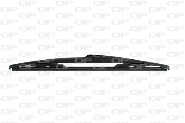 Щетка стеклоочистителя OPEN PARTS WBR7002.00