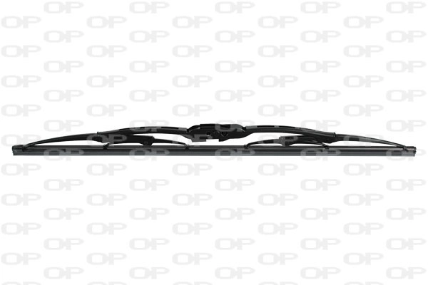 Щетка стеклоочистителя OPEN PARTS WBR7005.00