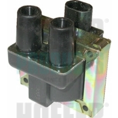 Катушка зажигания WILMINK GROUP WG1012134