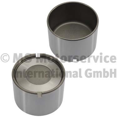 Толкатель WILMINK GROUP WG1017552