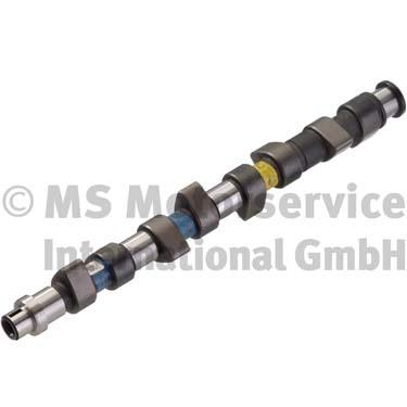 Распредвал WILMINK GROUP WG1017851