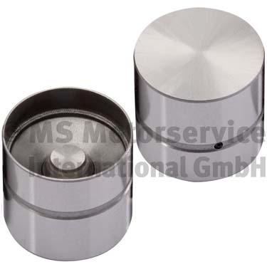 Толкатель WILMINK GROUP WG1017876
