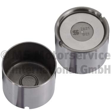Толкатель WILMINK GROUP WG1017877