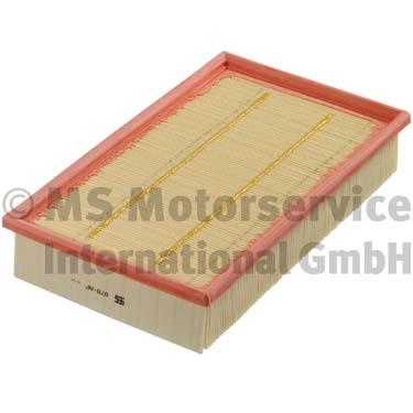 Воздушный фильтр WILMINK GROUP WG1018218