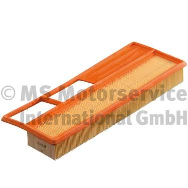 Воздушный фильтр WILMINK GROUP WG1018977