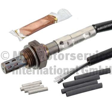 Лямбда-зонд WILMINK GROUP WG1025956