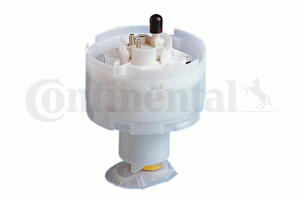 Топливный насос WILMINK GROUP WG1032659