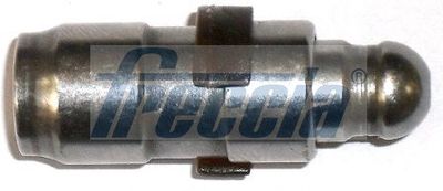 Толкатель WILMINK GROUP WG1053399