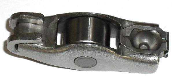 Балансир управление двигателем WILMINK GROUP WG1053404