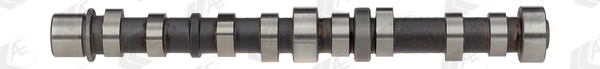 Распредвал WILMINK GROUP WG1093067