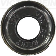 Уплотнительное кольцо стержень клапана WILMINK GROUP WG1103723