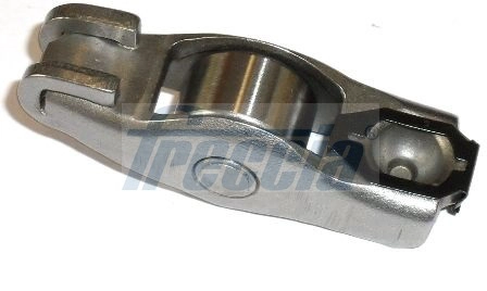 Балансир управление двигателем WILMINK GROUP WG1158026