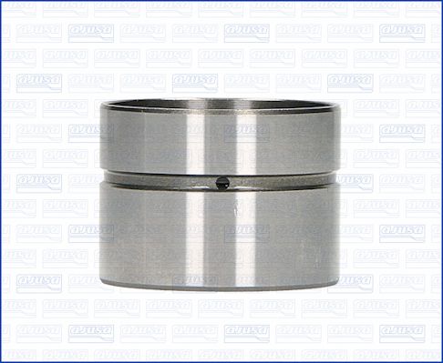 Толкатель WILMINK GROUP WG1170628