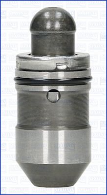 Толкатель WILMINK GROUP WG1170639