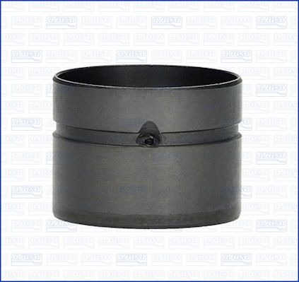 Толкатель WILMINK GROUP WG1170698