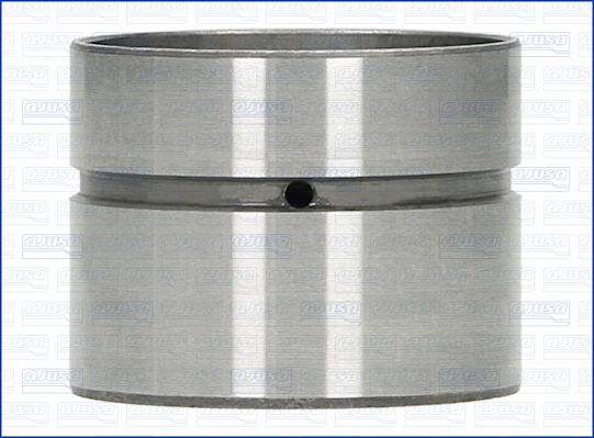 Толкатель WILMINK GROUP WG1170713