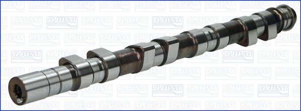 Распредвал WILMINK GROUP WG1170872