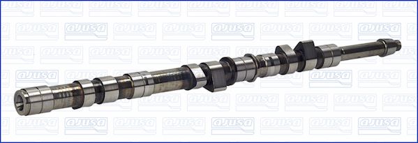 Распредвал WILMINK GROUP WG1171294