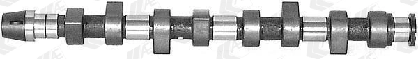 Распредвал WILMINK GROUP WG1171857