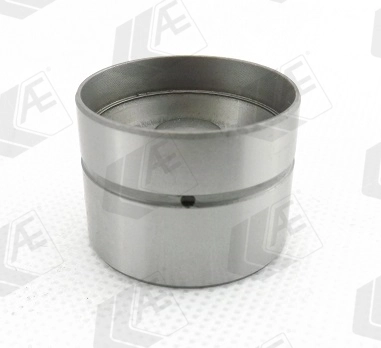 Толкатель WILMINK GROUP WG1172075