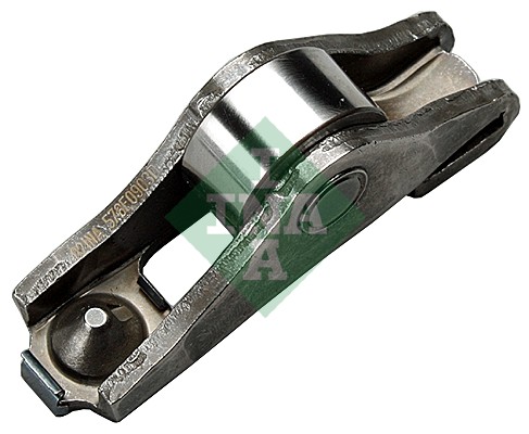Балансир управление двигателем WILMINK GROUP WG1250949