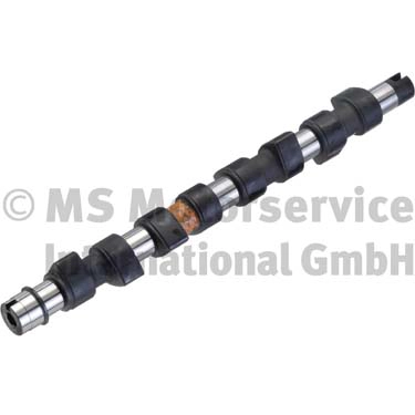 Распредвал WILMINK GROUP WG1380600