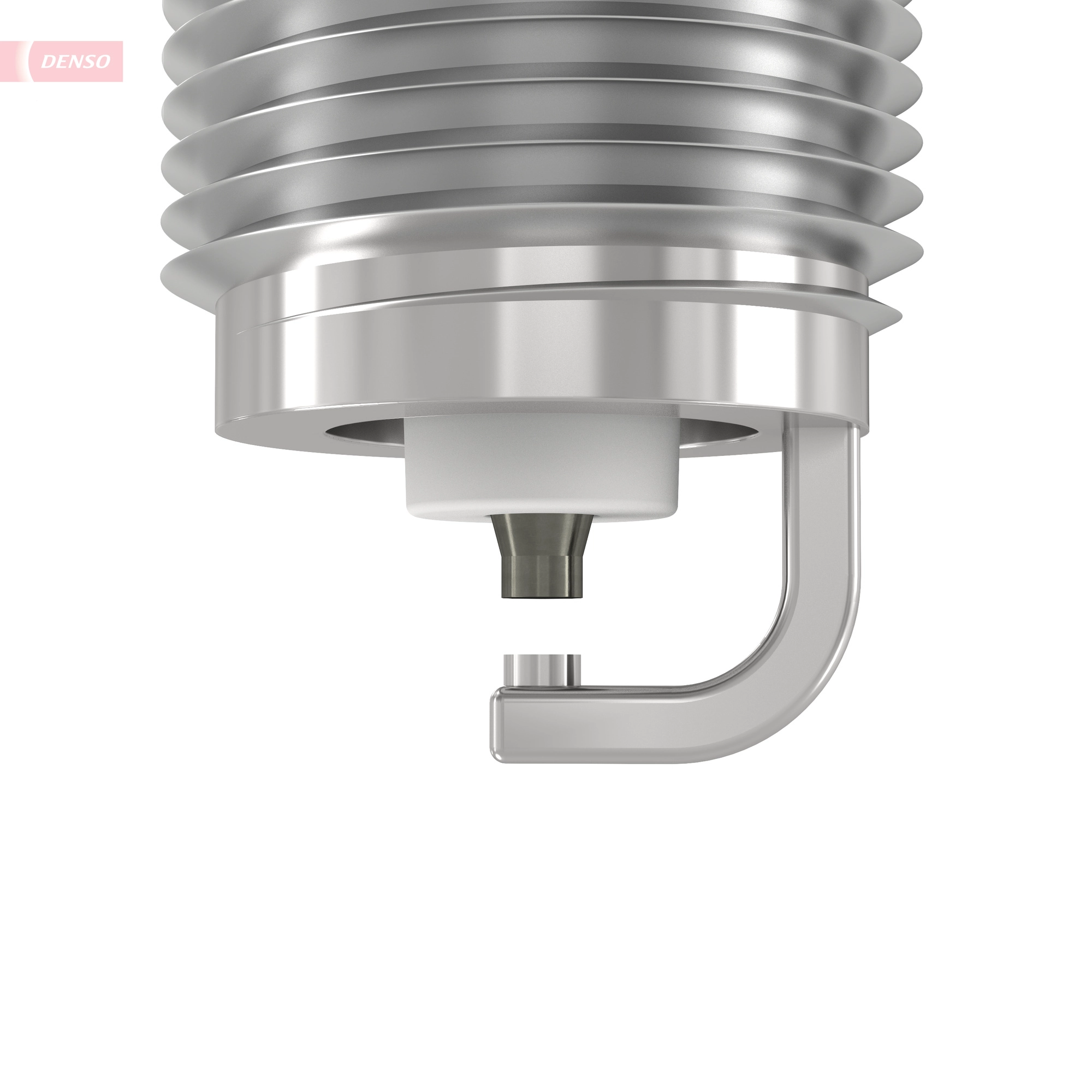 Свеча зажигания WILMINK GROUP WG1461633