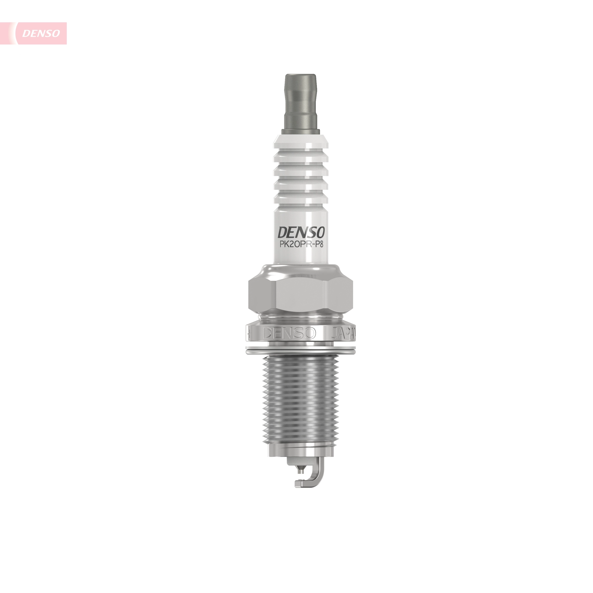 Свеча зажигания WILMINK GROUP WG1461706