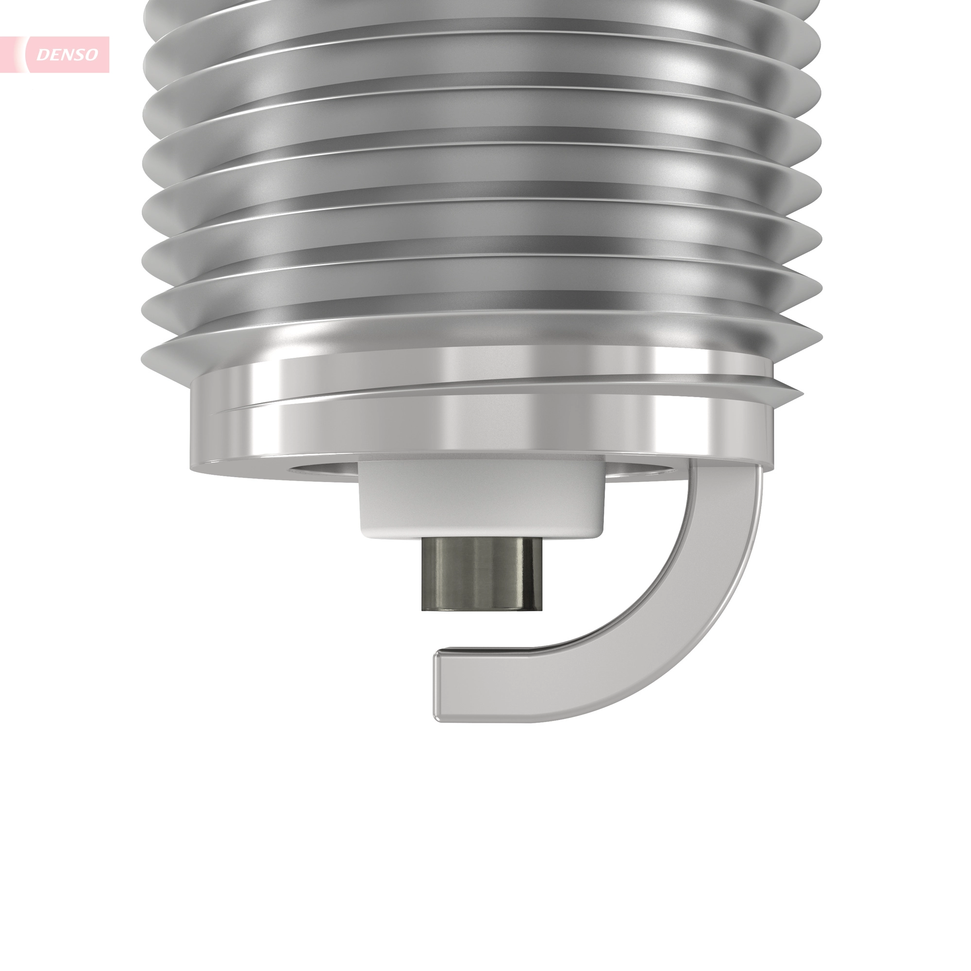 Свеча зажигания WILMINK GROUP WG1461848