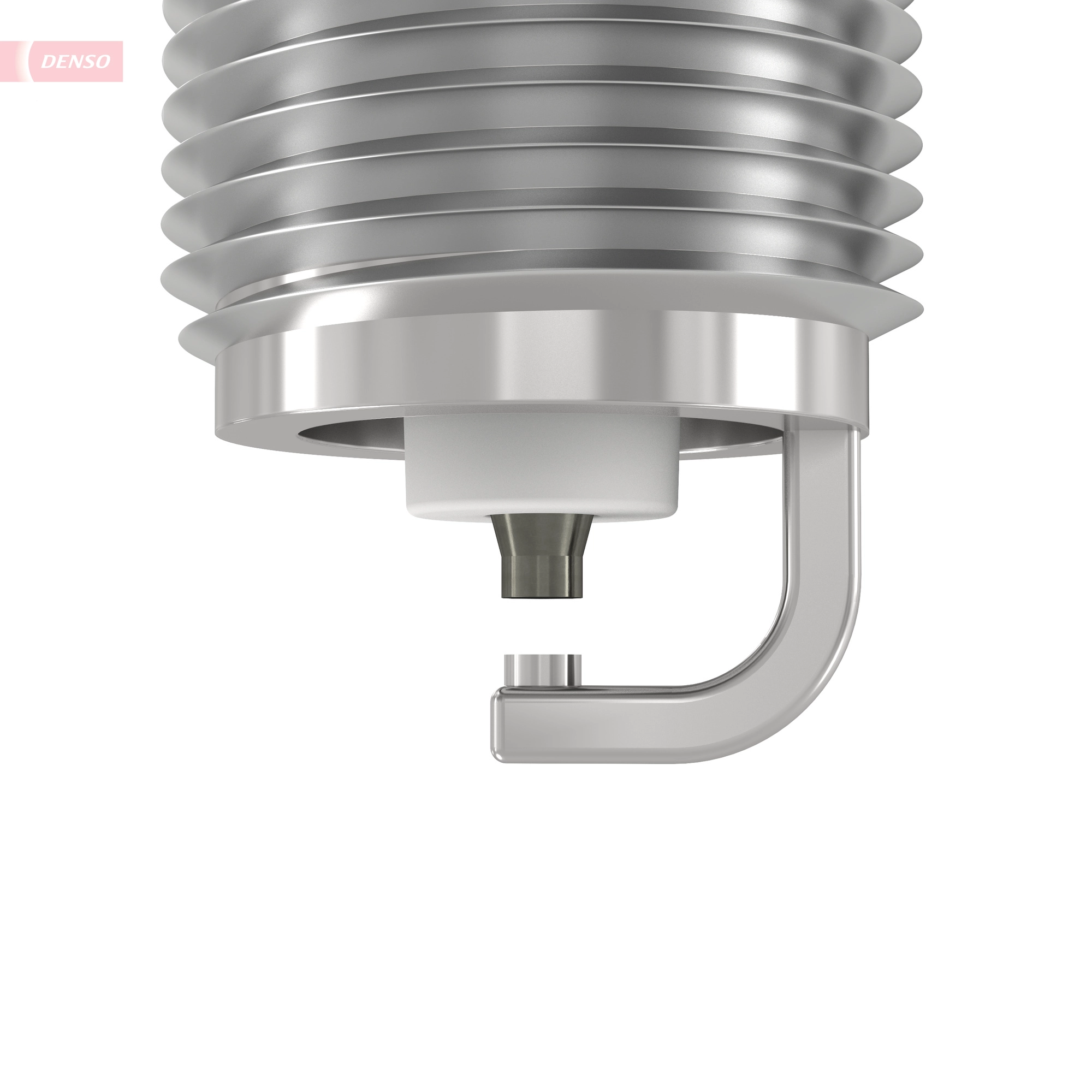 Свеча зажигания WILMINK GROUP WG1461870