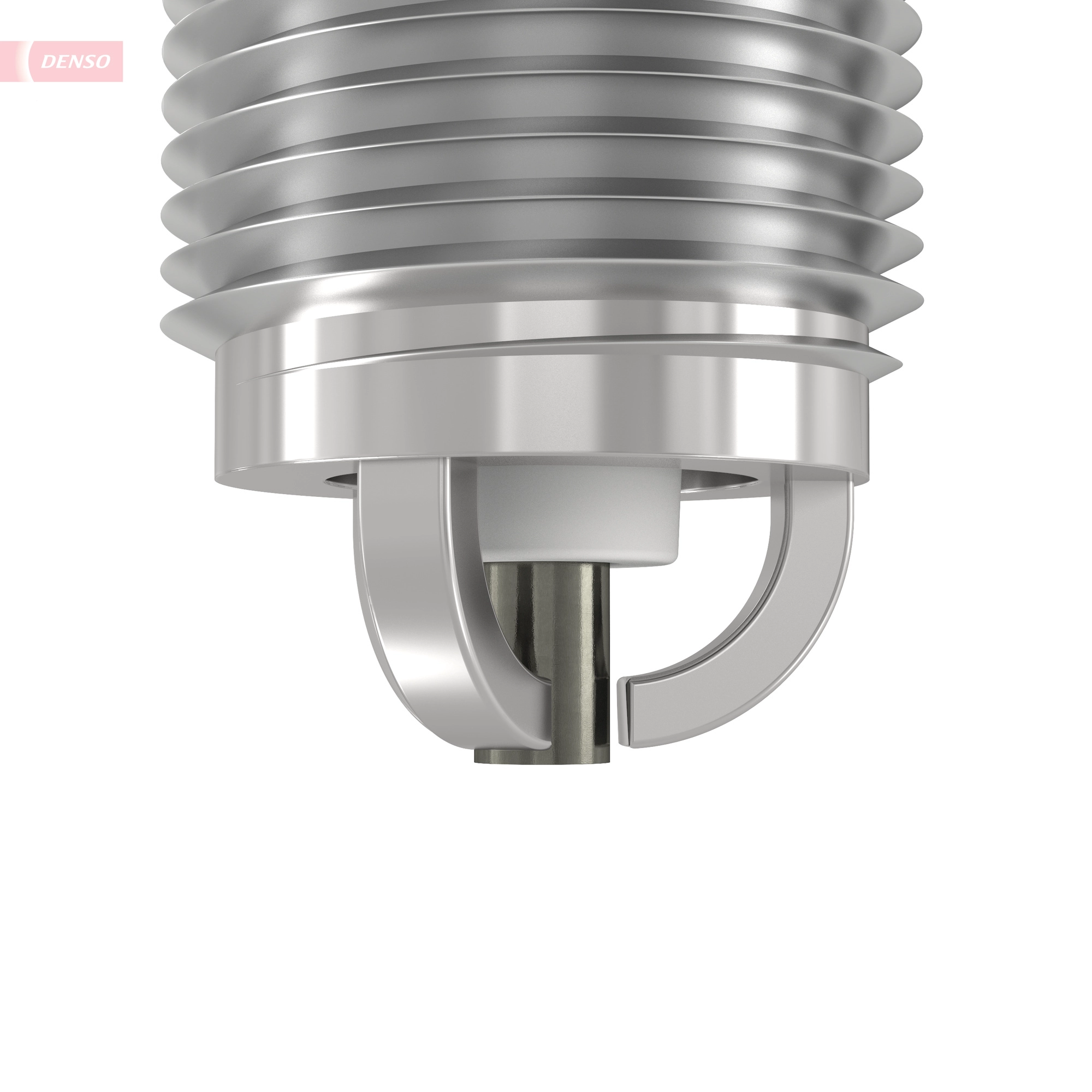 Свеча зажигания WILMINK GROUP WG1462035