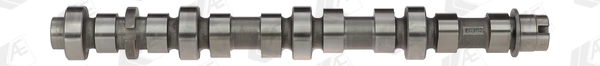 Распредвал WILMINK GROUP WG1462579