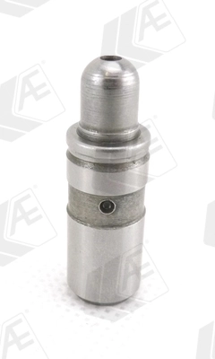 Толкатель WILMINK GROUP WG1462628