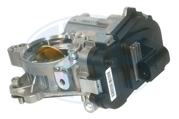 Корпус дроссельной заслонки WILMINK GROUP WG1494979
