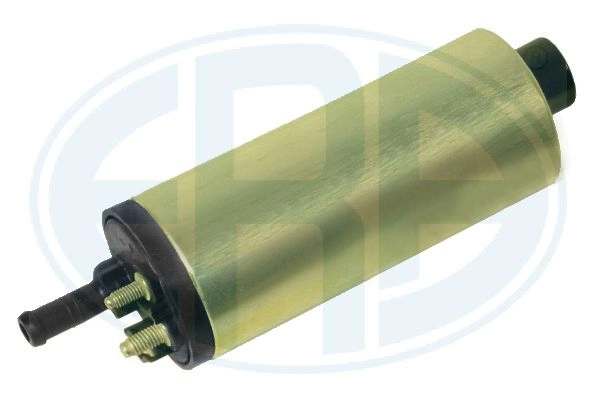 Топливный насос WILMINK GROUP WG1496283