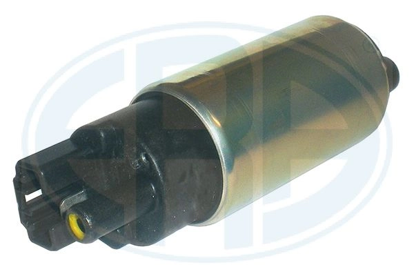 Топливный насос WILMINK GROUP WG1496325