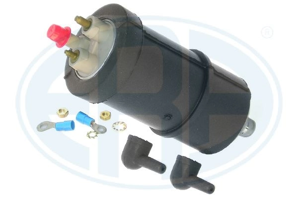 Топливный насос WILMINK GROUP WG1496326