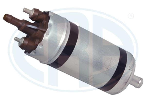 Топливный насос WILMINK GROUP WG1496336