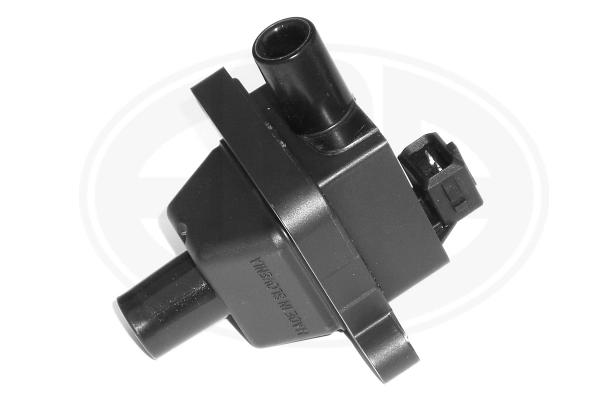 Катушка зажигания WILMINK GROUP WG1496638