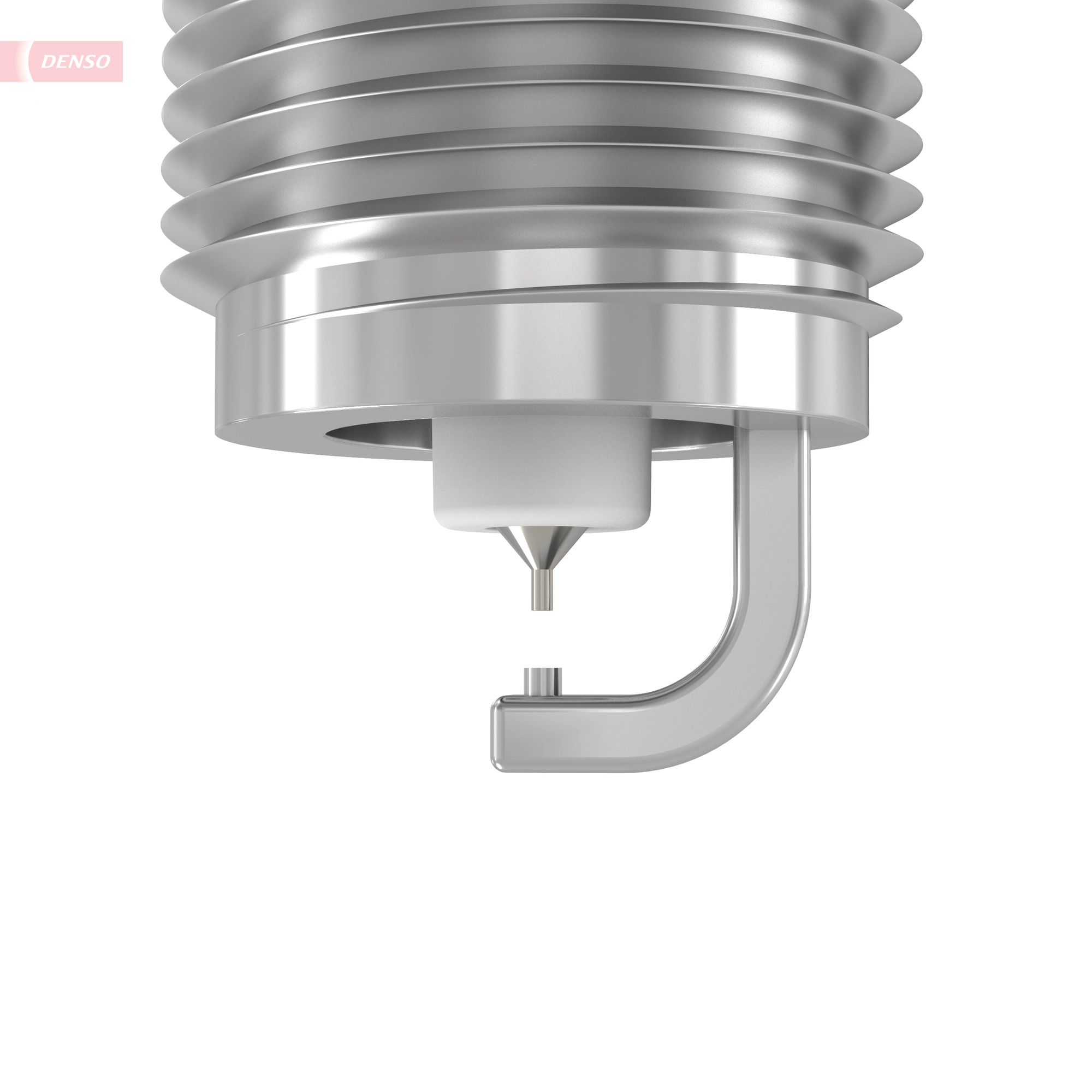 Свеча зажигания WILMINK GROUP WG1501304