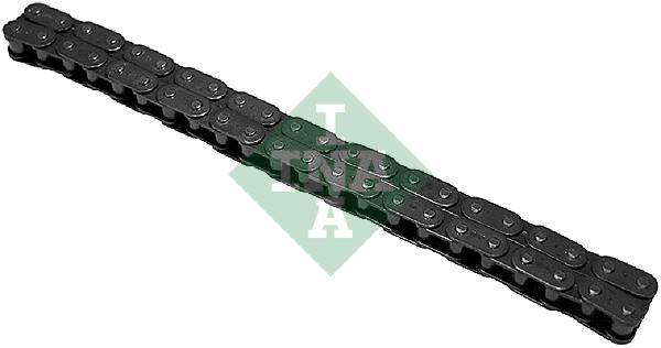 Цепь привода распредвала WILMINK GROUP WG1725241
