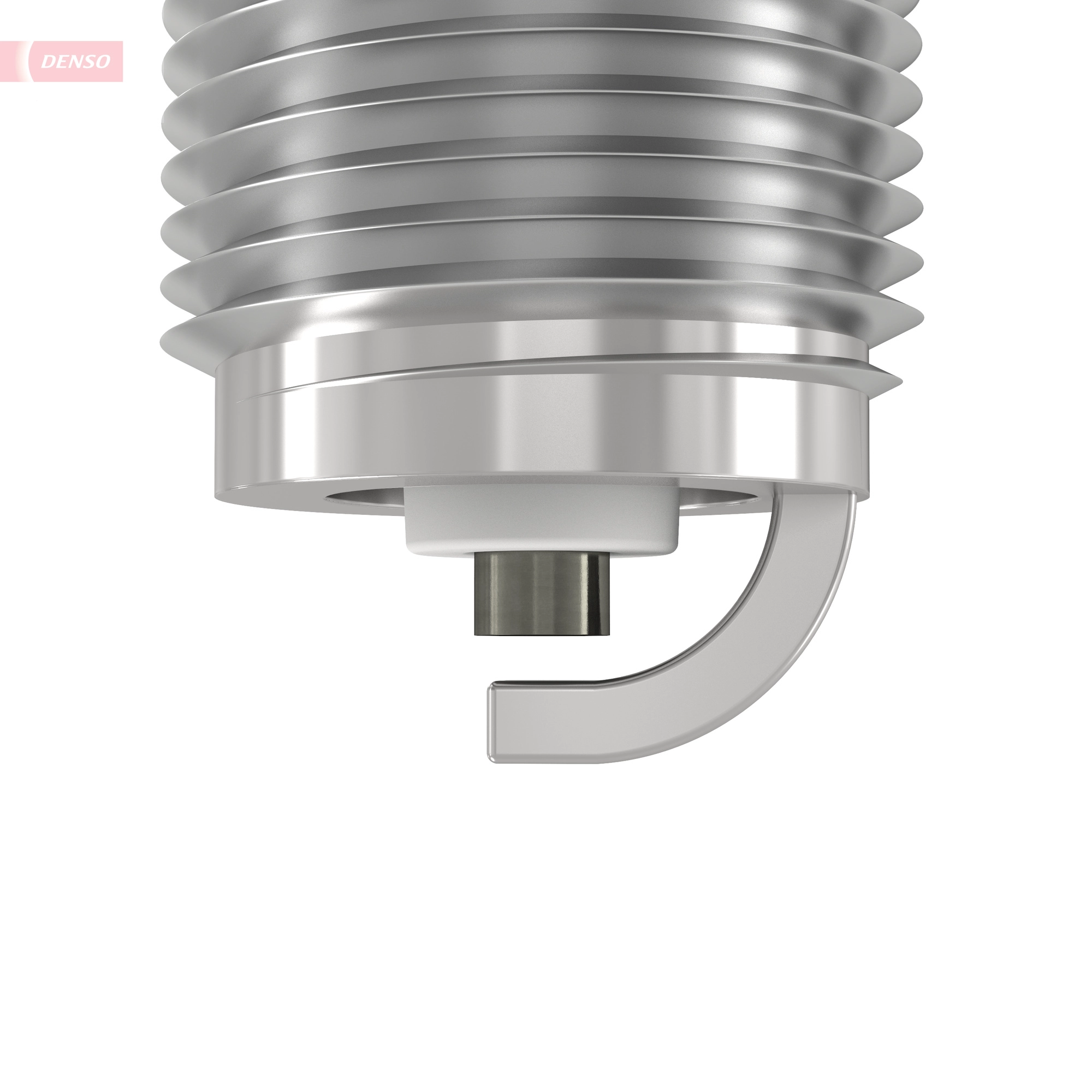 Свеча зажигания WILMINK GROUP WG1735964