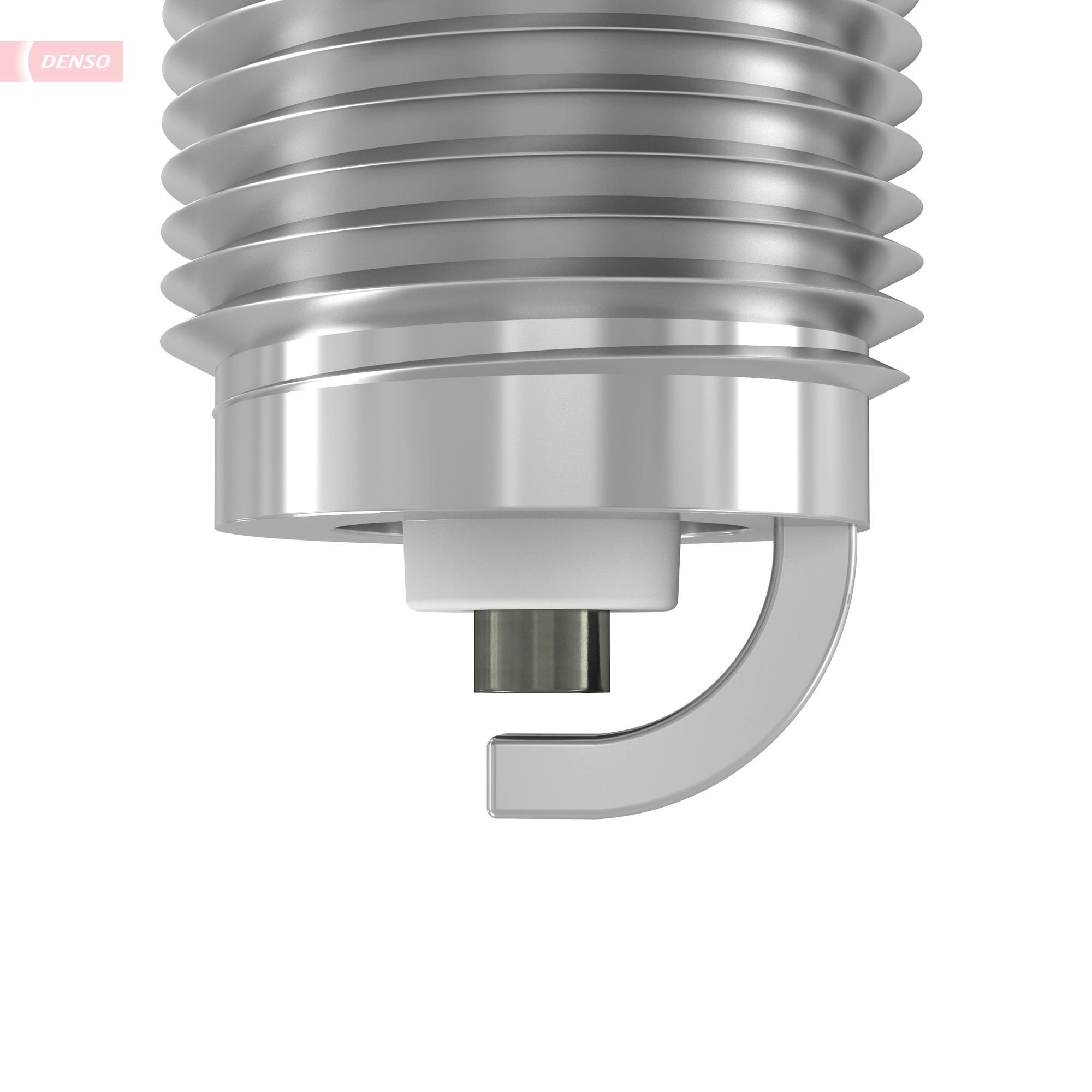 Свеча зажигания WILMINK GROUP WG1735975