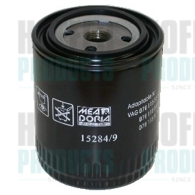 Масляный фильтр WILMINK GROUP WG1746708